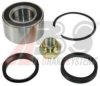 SEAT 3981588 Wheel Bearing Kit